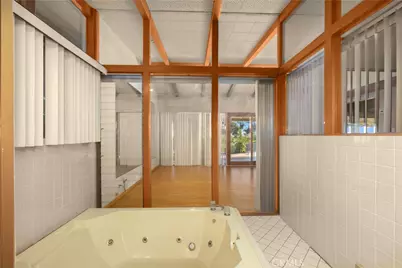 595 Rim Road, Pasadena, CA 91107 - Photo 39