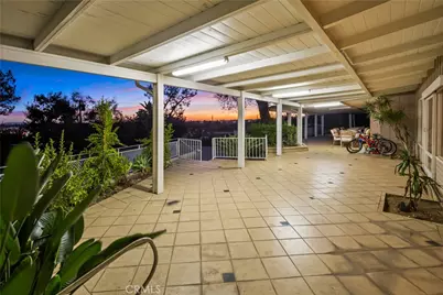 595 Rim Road, Pasadena, CA 91107 - Photo 47