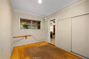 595 Rim Rd, Pasadena, CA 91107 - Photo 41