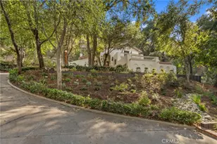 16 Hidden Valley Rd, Monrovia, CA 91016 - Photo 11