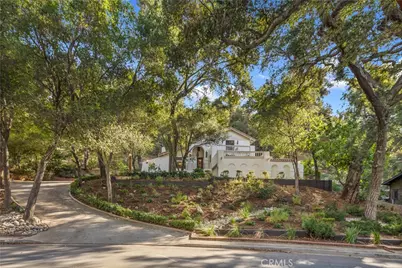 16 Hidden Valley Road, Monrovia, CA 91016 - Photo 3