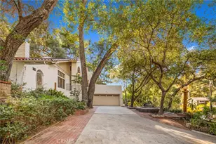16 Hidden Valley Rd, Monrovia, CA 91016 - Photo 5