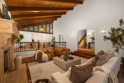 16 Hidden Valley Road, Monrovia, CA 91016 - Photo 9
