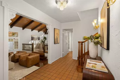 16 Hidden Valley Road, Monrovia, CA 91016 - Photo 5