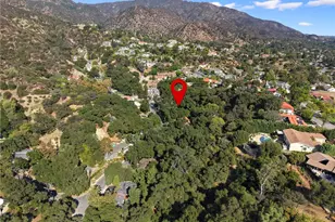 16 Hidden Valley Rd, Monrovia, CA 91016 - Photo 75
