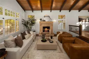 16 Hidden Valley Rd, Monrovia, CA 91016 - Photo 21