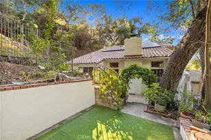 16 Hidden Valley Rd, Monrovia, CA 91016 - Photo 57