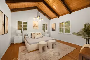 16 Hidden Valley Rd, Monrovia, CA 91016 - Photo 39