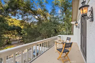 16 Hidden Valley Rd, Monrovia, CA 91016 - Photo 51