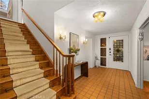 16 Hidden Valley Rd, Monrovia, CA 91016 - Photo 35
