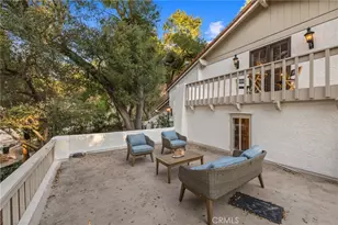 16 Hidden Valley Rd, Monrovia, CA 91016 - Photo 53