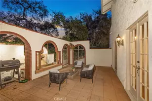 16 Hidden Valley Rd, Monrovia, CA 91016 - Photo 63
