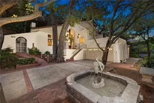 16 Hidden Valley Rd, Monrovia, CA 91016 - Photo 1
