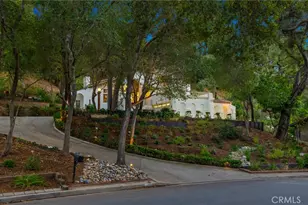16 Hidden Valley Rd, Monrovia, CA 91016 - Photo 71