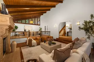 16 Hidden Valley Rd, Monrovia, CA 91016 - Photo 23