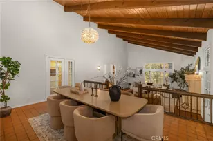 16 Hidden Valley Rd, Monrovia, CA 91016 - Photo 19