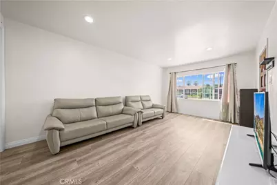 14327 Flynn Street, La Puente, CA 91744 - Photo 7