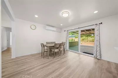 14327 Flynn Street, La Puente, CA 91744 - Photo 11