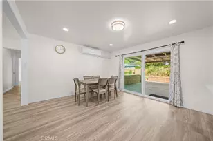 14327 Flynn St, La Puente, CA 91744 - Photo 11