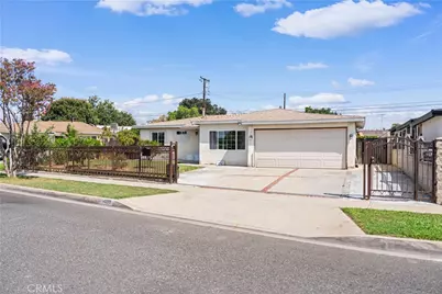 14327 Flynn Street, La Puente, CA 91744 - Photo 3