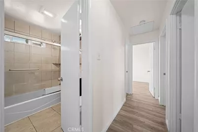 14327 Flynn Street, La Puente, CA 91744 - Photo 15