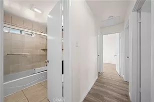 14327 Flynn St, La Puente, CA 91744 - Photo 15