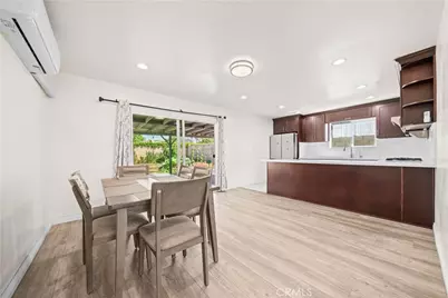 14327 Flynn Street, La Puente, CA 91744 - Photo 9