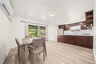14327 Flynn St, La Puente, CA 91744 - Photo 9