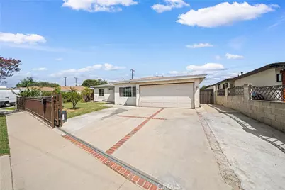 14327 Flynn Street, La Puente, CA 91744 - Photo 5