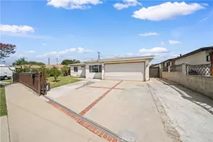 14327 Flynn St, La Puente, CA 91744 - Photo 5