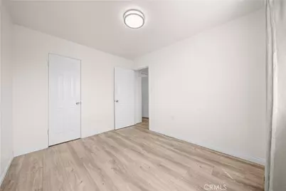 14327 Flynn Street, La Puente, CA 91744 - Photo 19