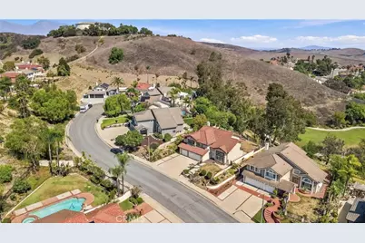 830 Coldstream Court, Diamond Bar, CA 91765 - Photo 45