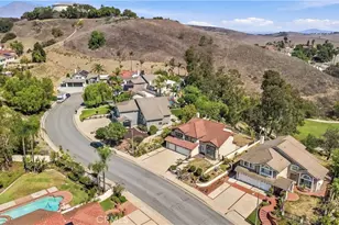 830 Coldstream Ct, Diamond Bar, CA 91765 - Photo 45