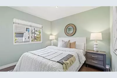830 Coldstream Court, Diamond Bar, CA 91765 - Photo 35