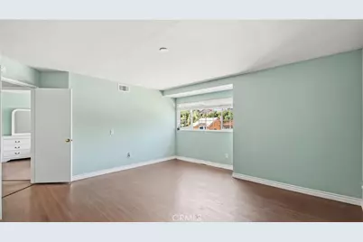 830 Coldstream Court, Diamond Bar, CA 91765 - Photo 31