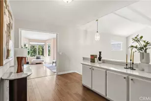 830 Coldstream Ct, Diamond Bar, CA 91765 - Photo 23