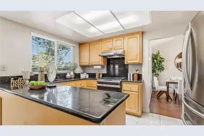 830 Coldstream Court, Diamond Bar, CA 91765 - Photo 15