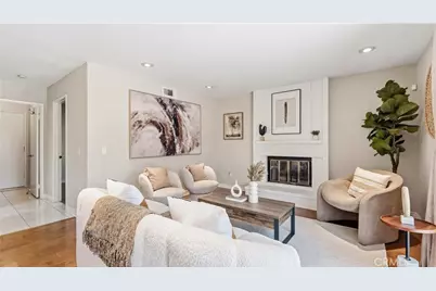 830 Coldstream Court, Diamond Bar, CA 91765 - Photo 11