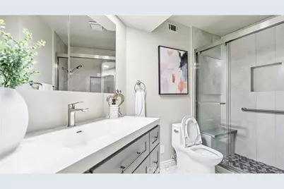 830 Coldstream Court, Diamond Bar, CA 91765 - Photo 19