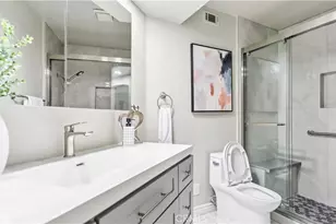 830 Coldstream Ct, Diamond Bar, CA 91765 - Photo 19
