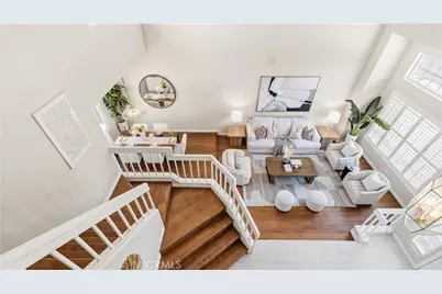 830 Coldstream Court, Diamond Bar, CA 91765 - Photo 21