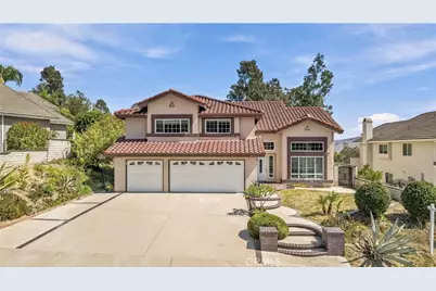 830 Coldstream Court, Diamond Bar, CA 91765 - Photo 39