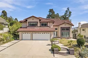 830 Coldstream Ct, Diamond Bar, CA 91765 - Photo 39