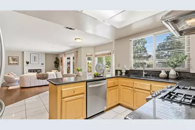 830 Coldstream Court, Diamond Bar, CA 91765 - Photo 17