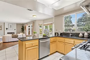 830 Coldstream Ct, Diamond Bar, CA 91765 - Photo 17