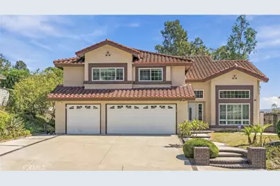 830 Coldstream Court, Diamond Bar, CA 91765 - Photo 1