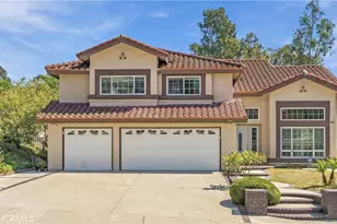 830 Coldstream Ct, Diamond Bar, CA 91765 - Photo 1