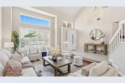 830 Coldstream Court, Diamond Bar, CA 91765 - Photo 5