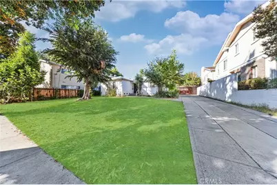 1123 N Stoneman Avenue, Alhambra, CA 91801 - Photo 3