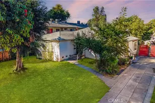 1123 N Stoneman Ave, Alhambra, CA 91801 - Photo 1